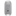 Power Mac G4 (quicksilver) Icon 16px png